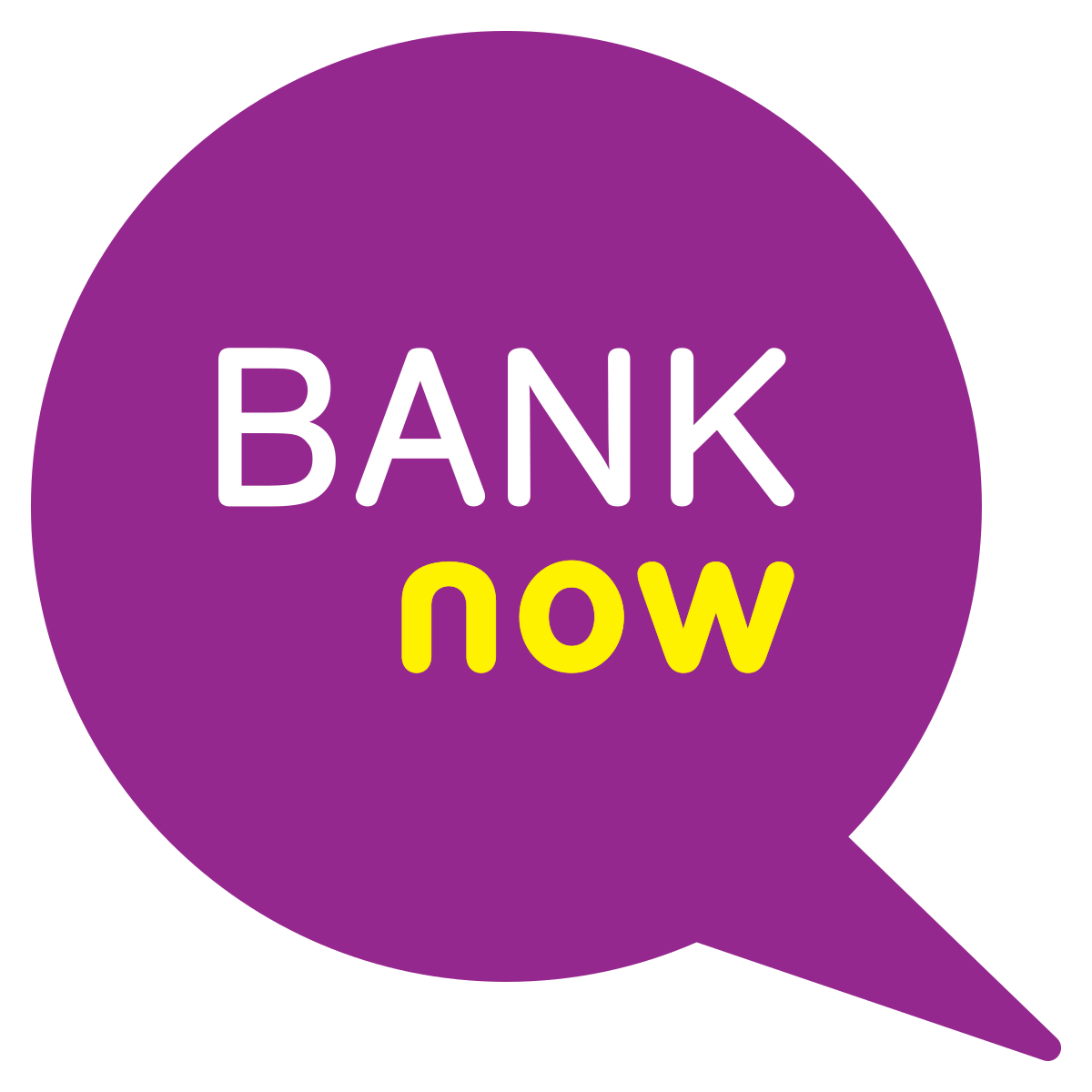 Bank now.png